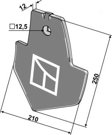 Vorschar